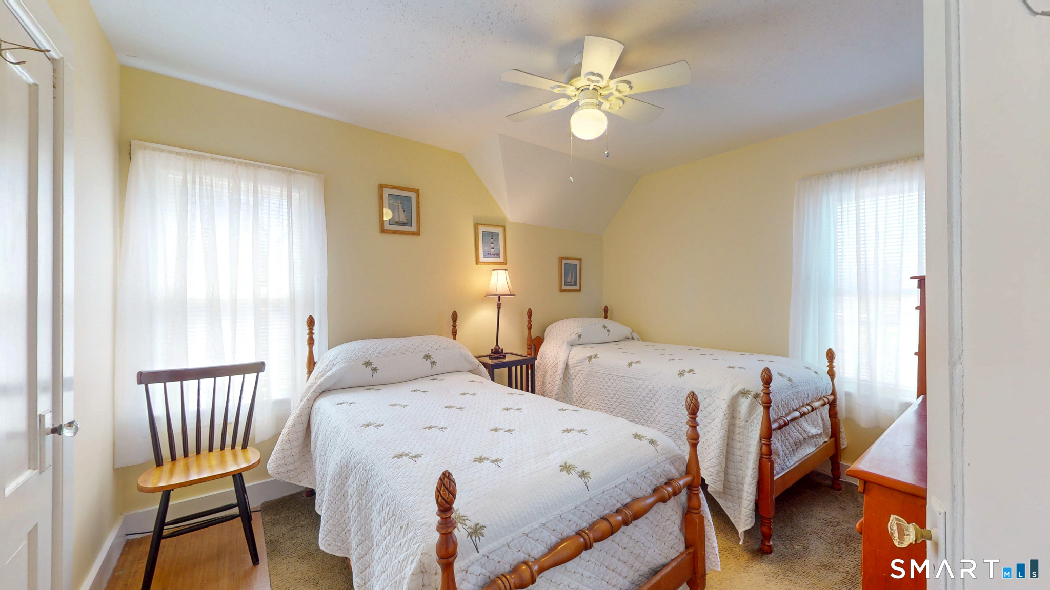 174 River Road Stonington CT 06379