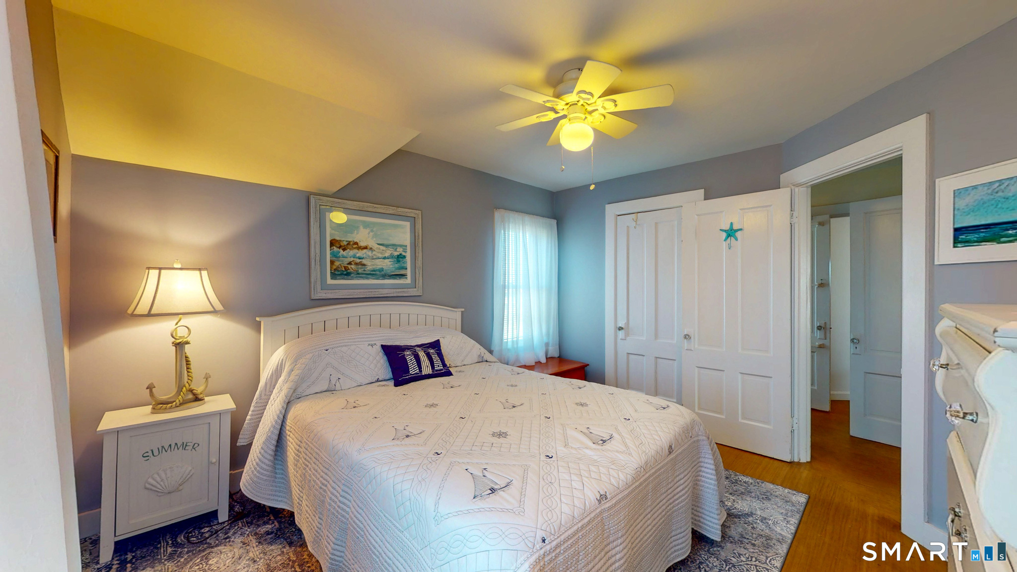 174 River Road Stonington CT 06379