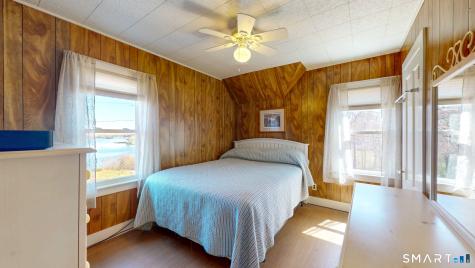 174 River Road Stonington CT 06379