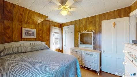 174 River Road Stonington CT 06379