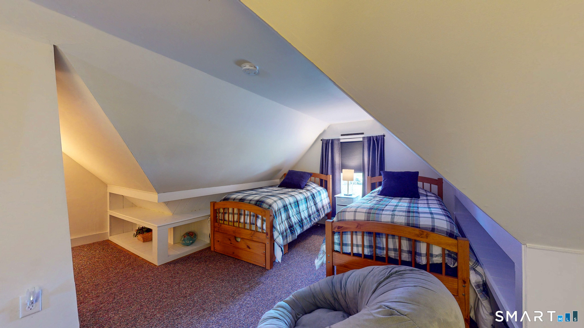 174 River Road Stonington CT 06379