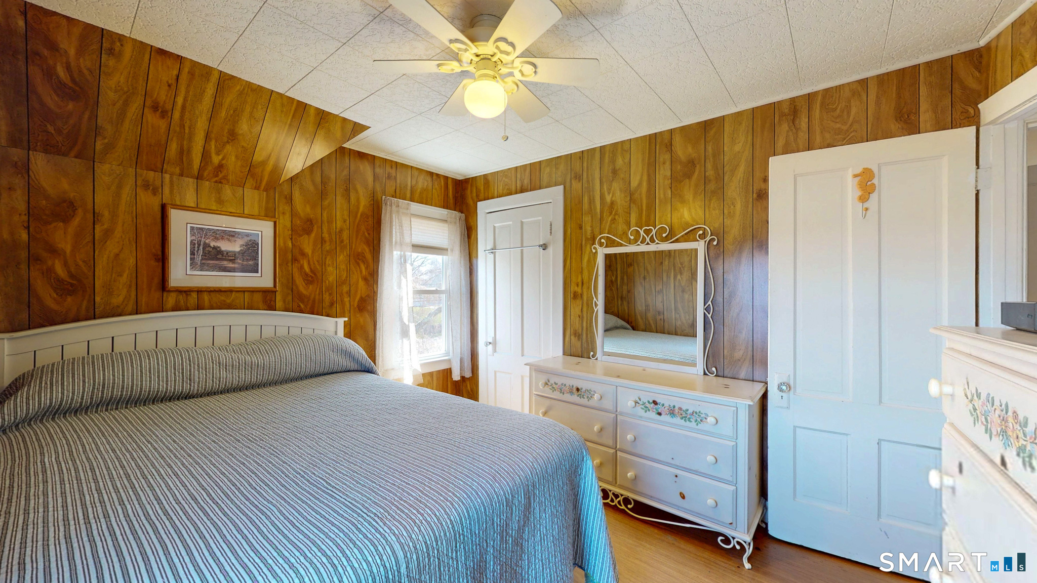 174 River Road Stonington CT 06379