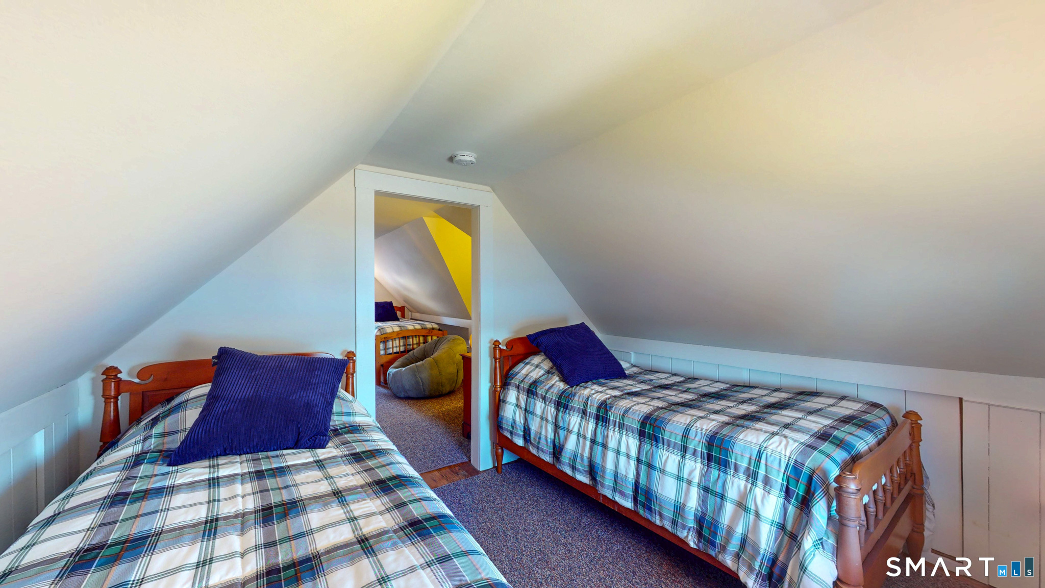 174 River Road Stonington CT 06379