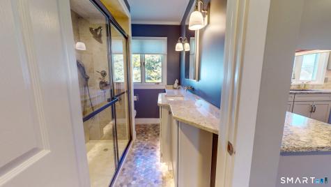 174 River Road Stonington CT 06379