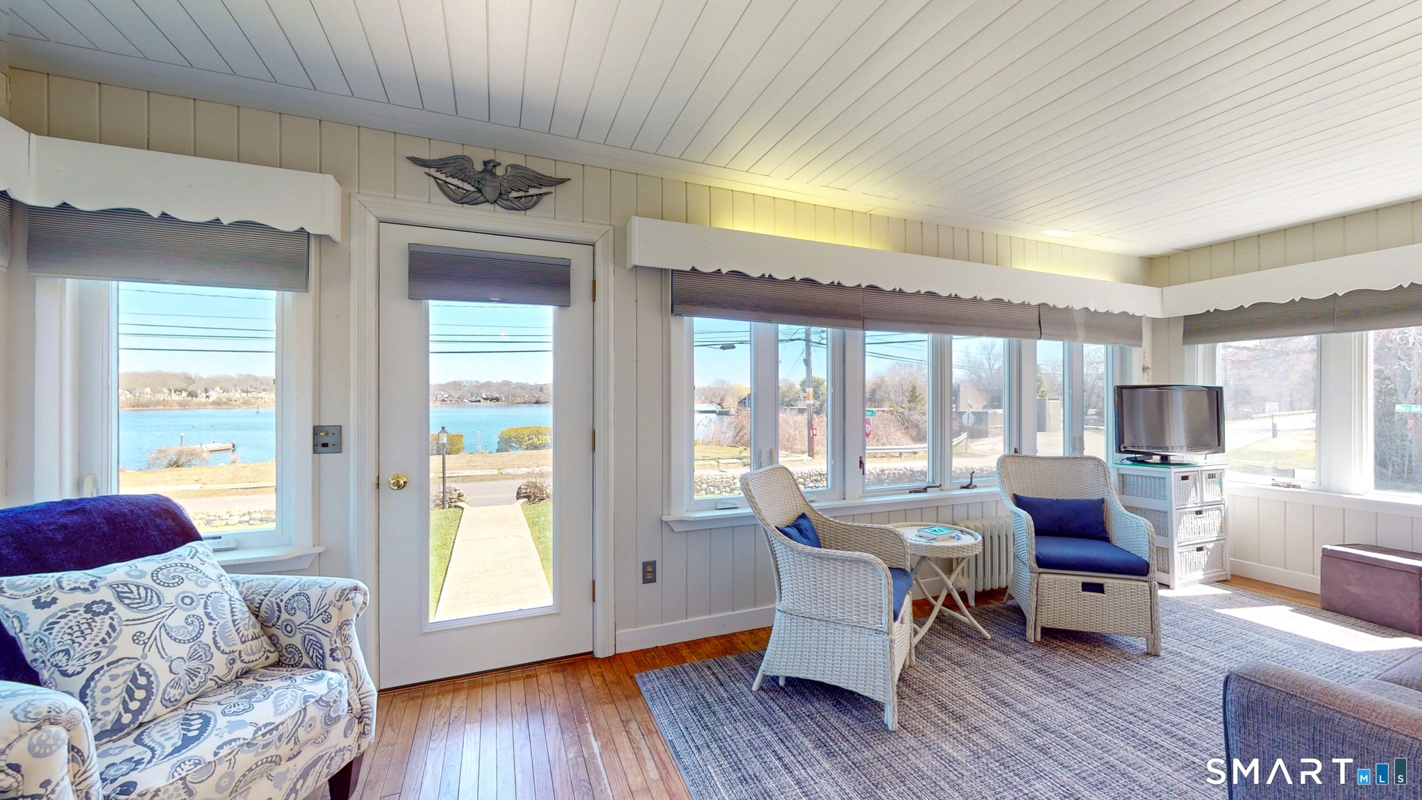 174 River Road Stonington CT 06379