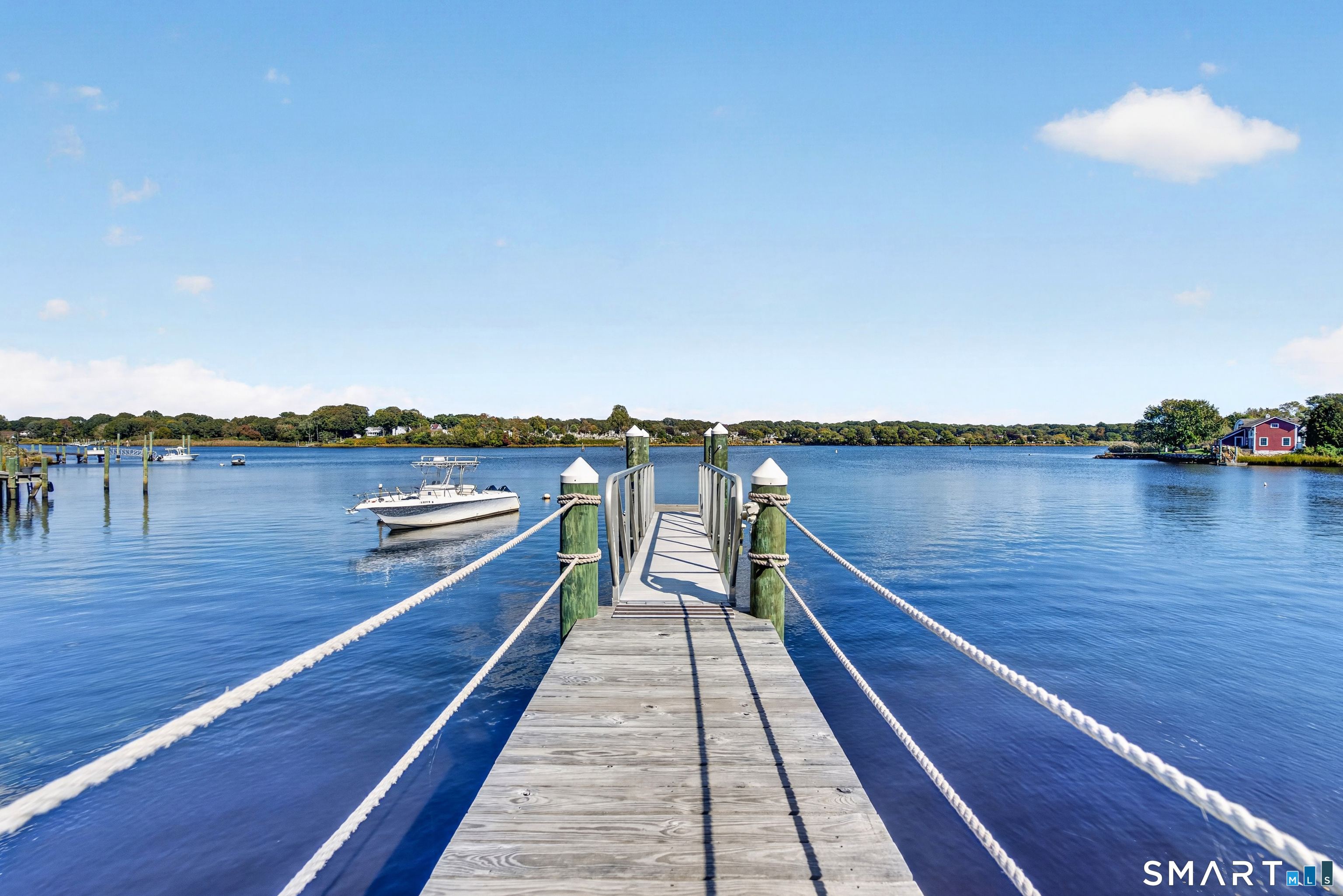 174 River Road Stonington CT 06379