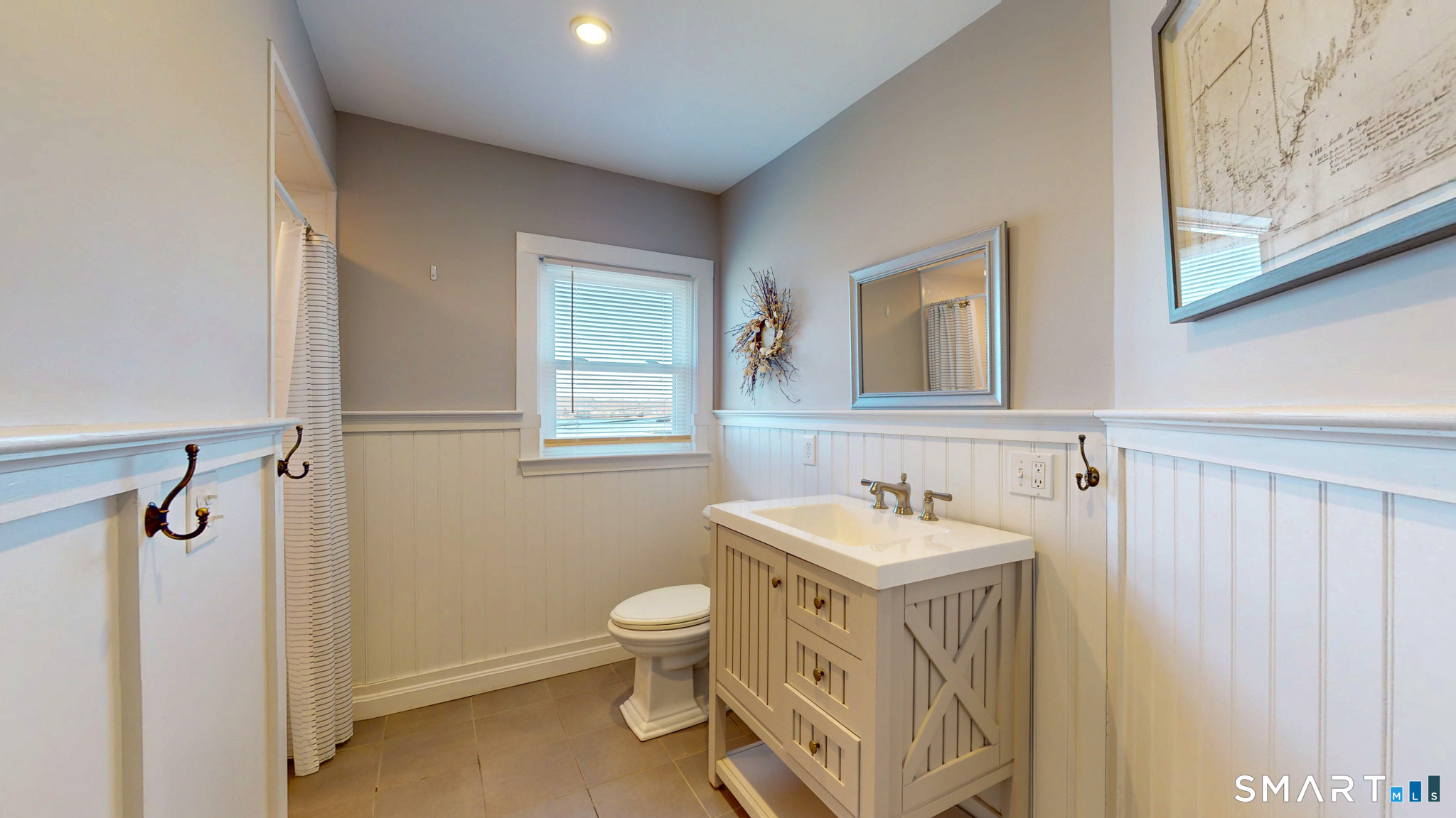 174 River Road Stonington CT 06379