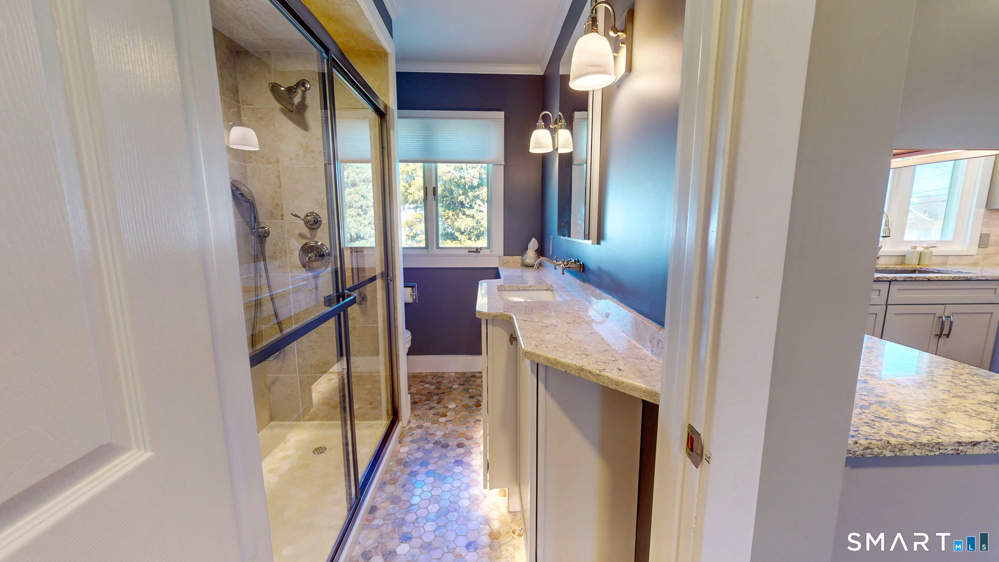 174 River Road Stonington CT 06379