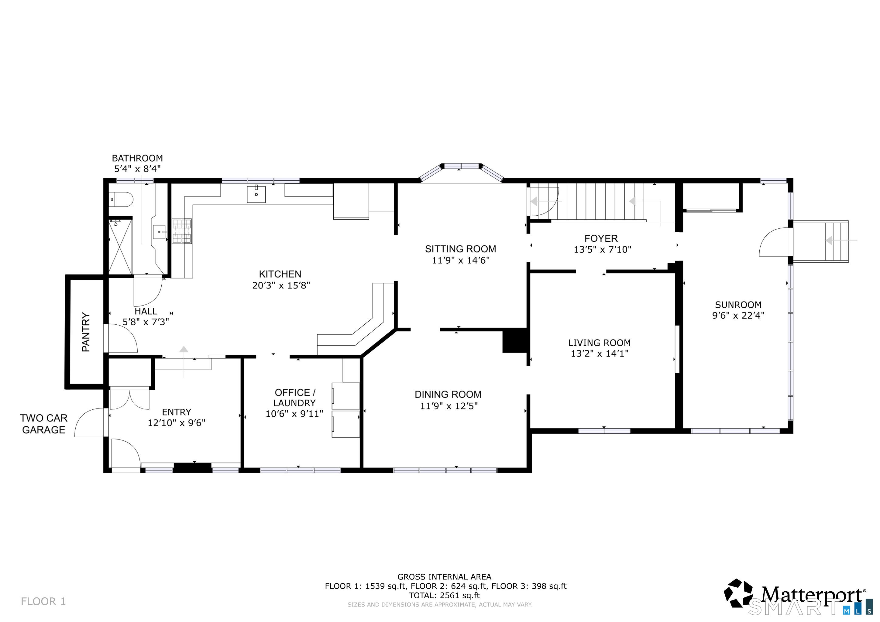 174 River Road Stonington CT 06379
