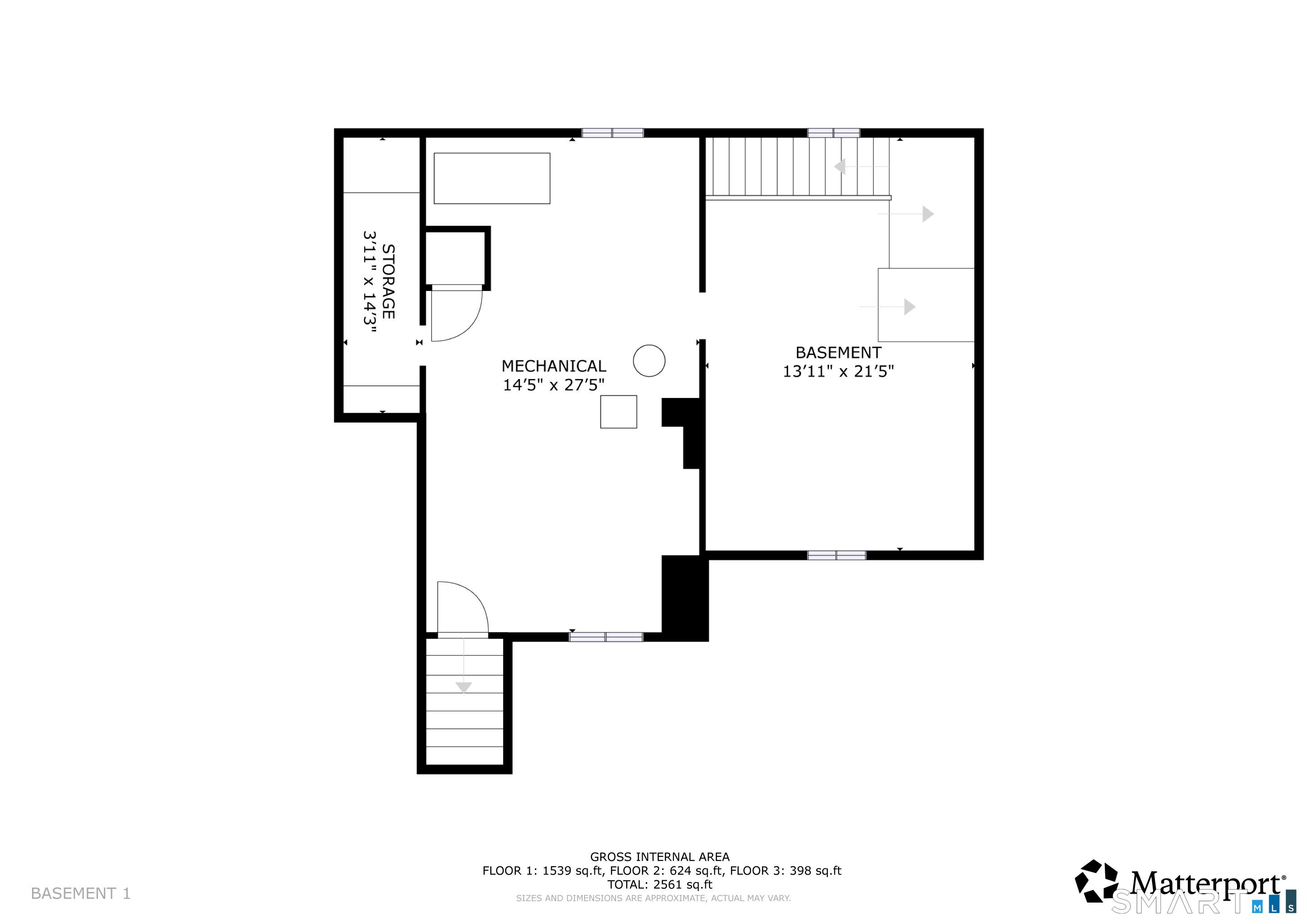 174 River Road Stonington CT 06379