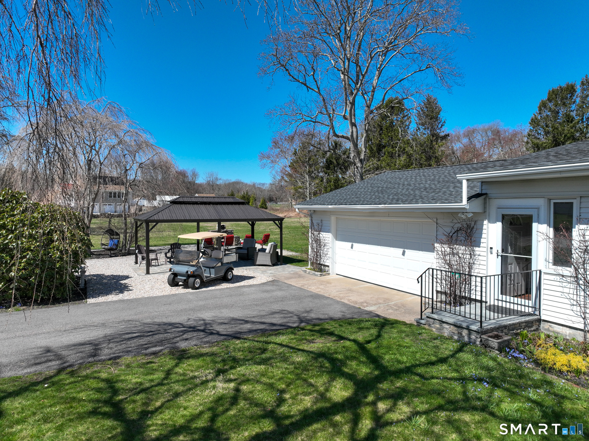 174 River Road Stonington CT 06379