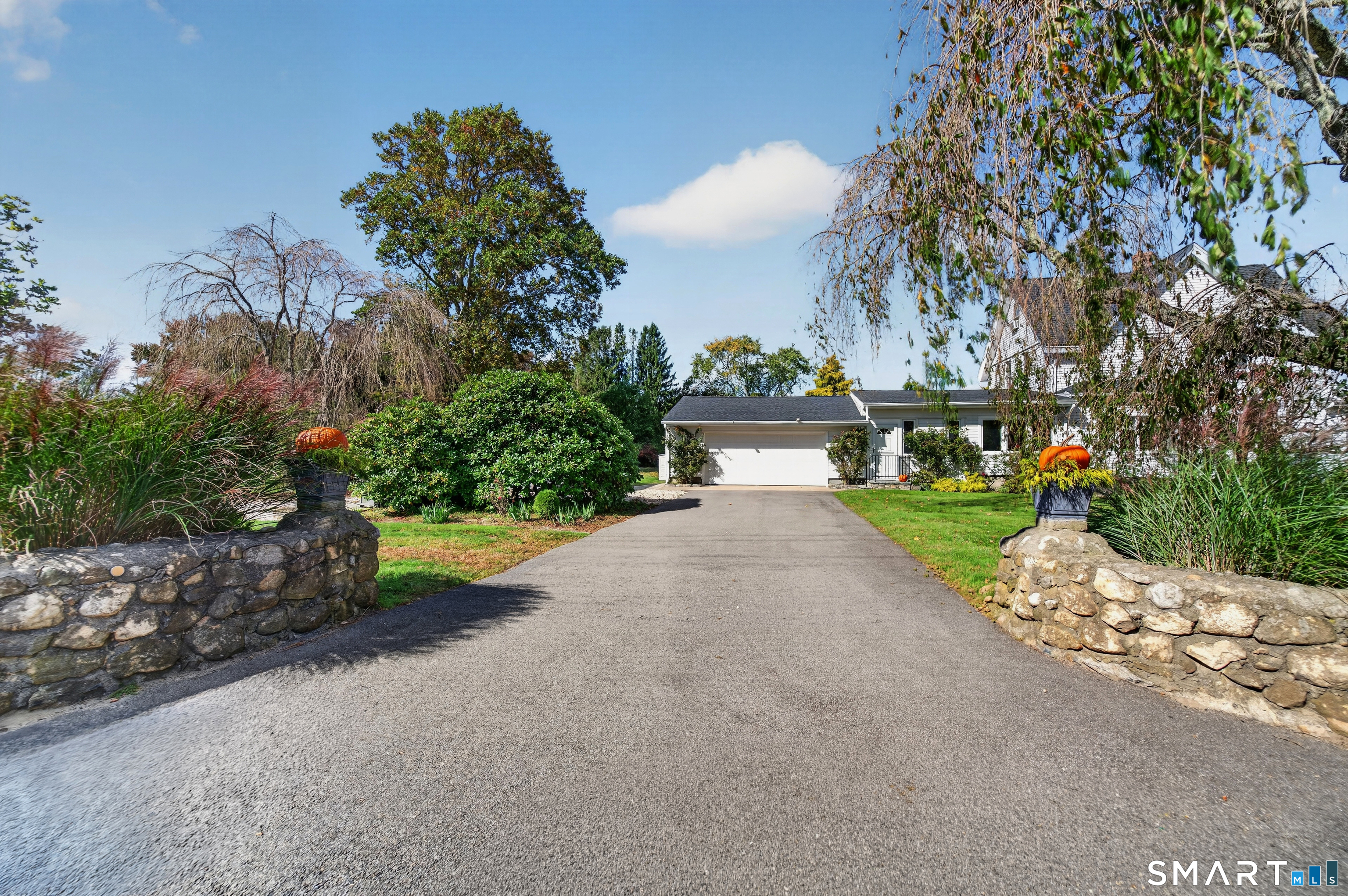 174 River Road Stonington CT 06379