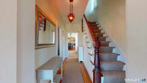 174 River Road Stonington CT 06379