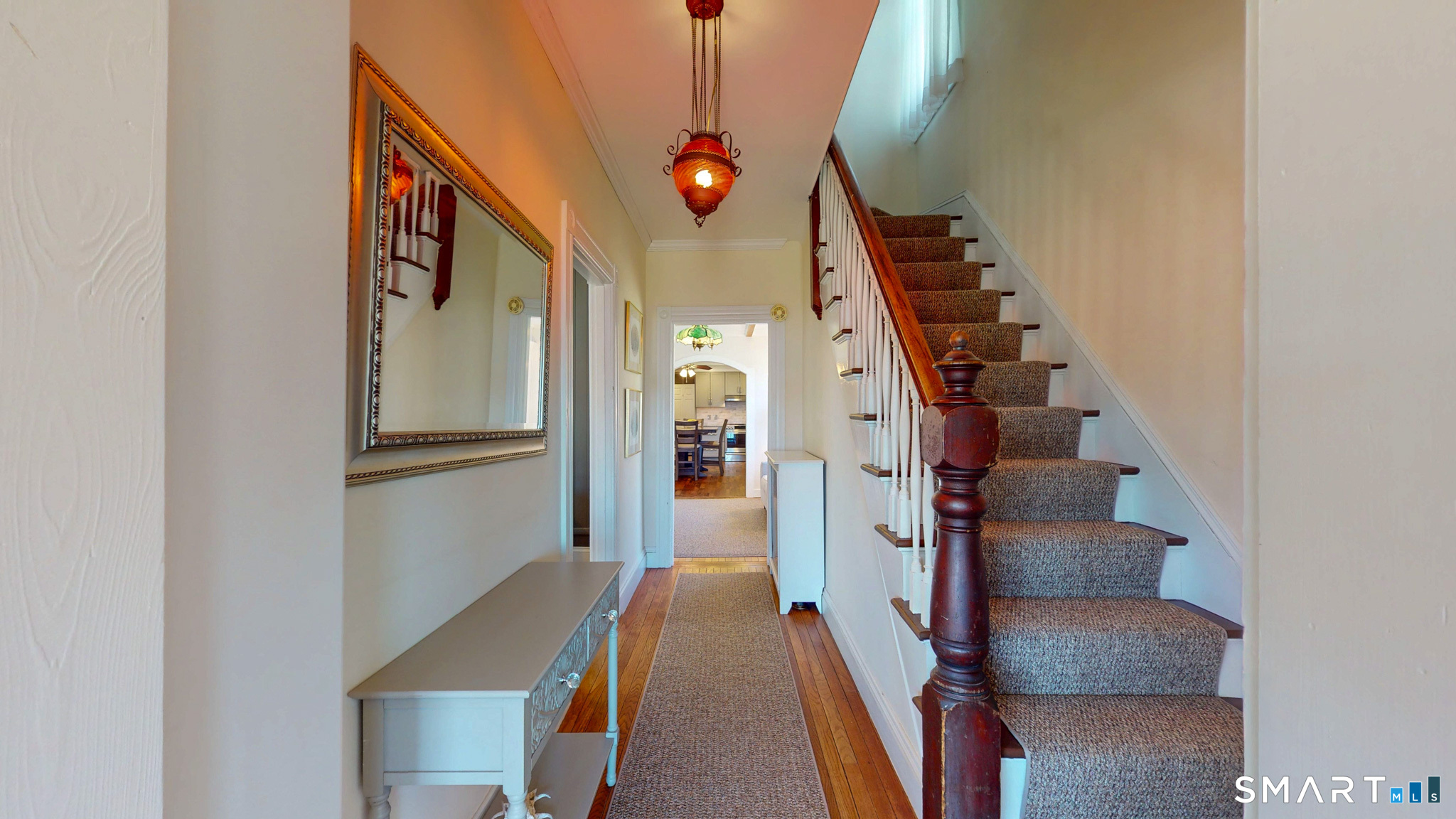 174 River Road Stonington CT 06379