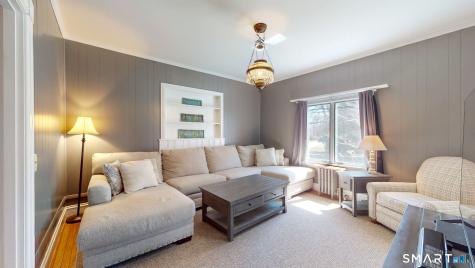 174 River Road Stonington CT 06379