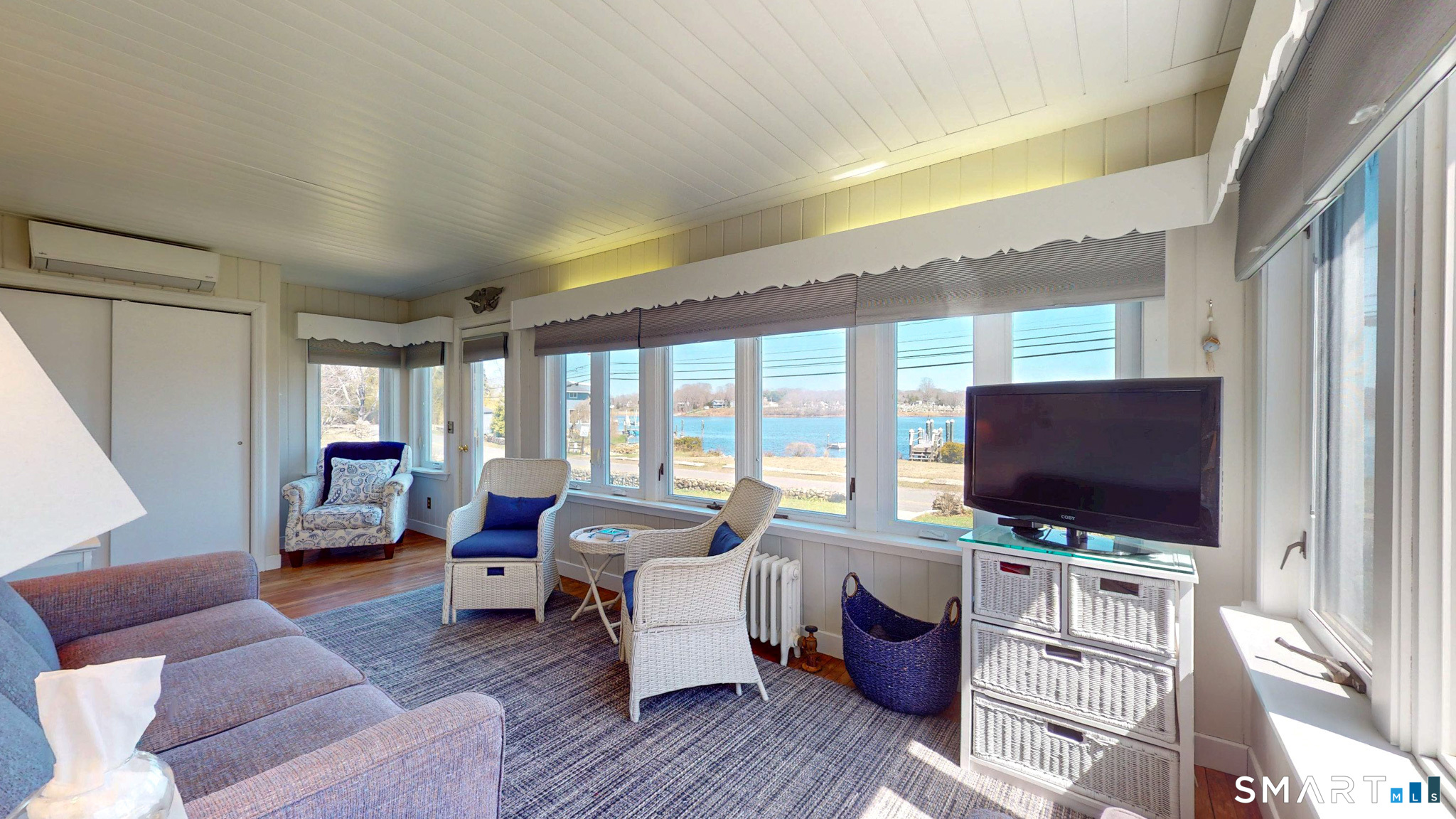 174 River Road Stonington CT 06379