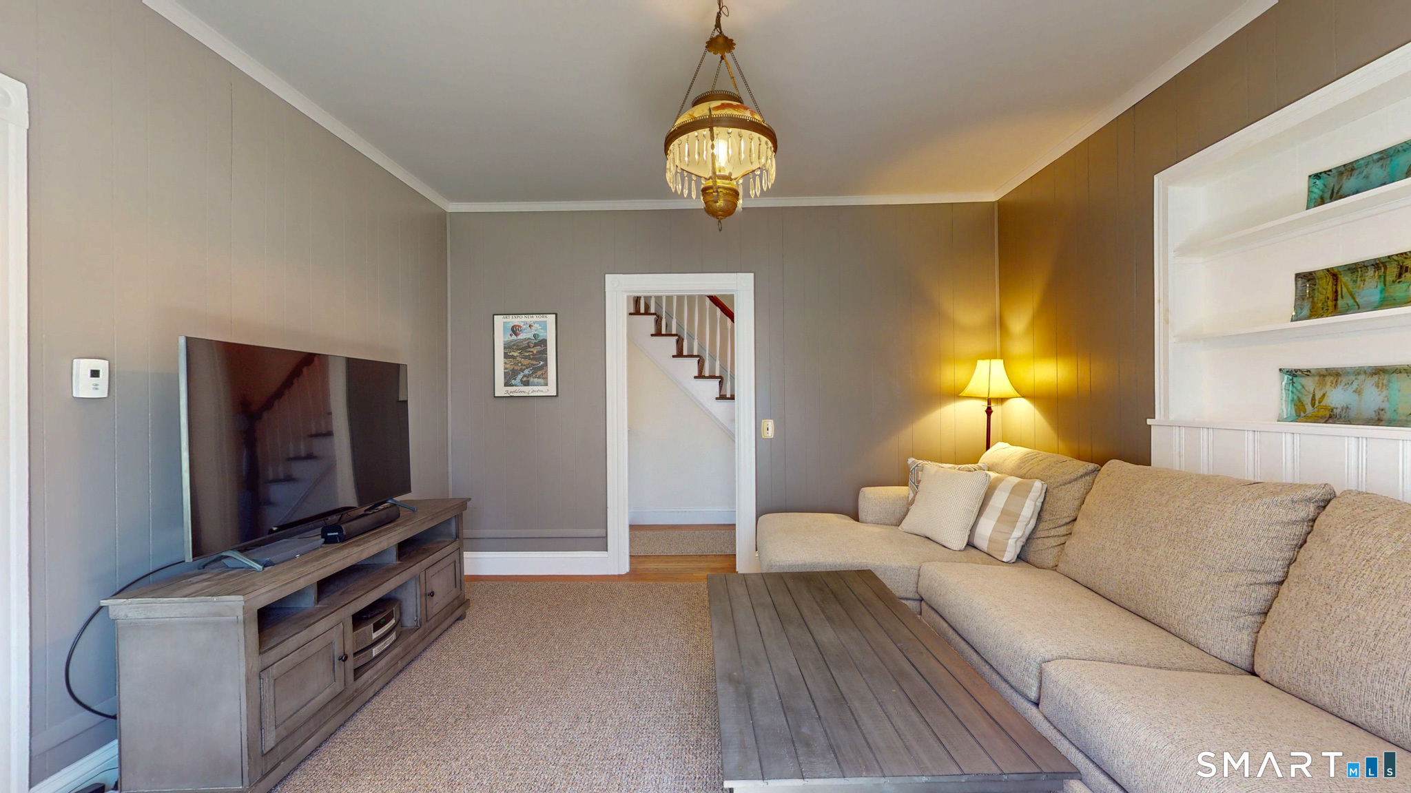 174 River Road Stonington CT 06379