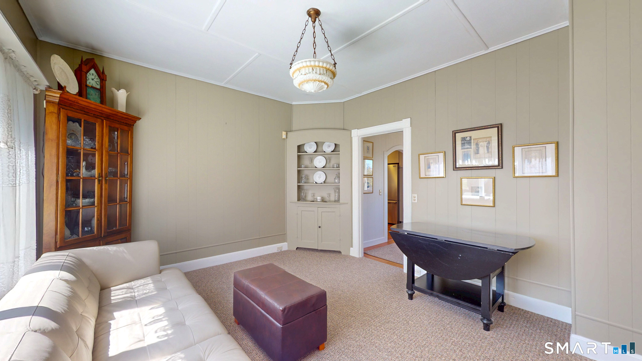 174 River Road Stonington CT 06379