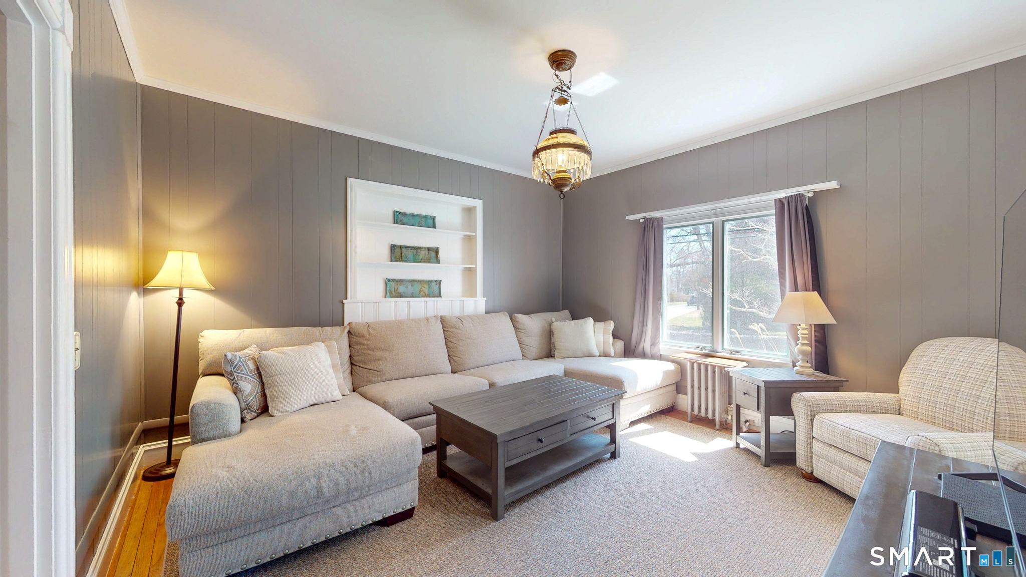 174 River Road Stonington CT 06379