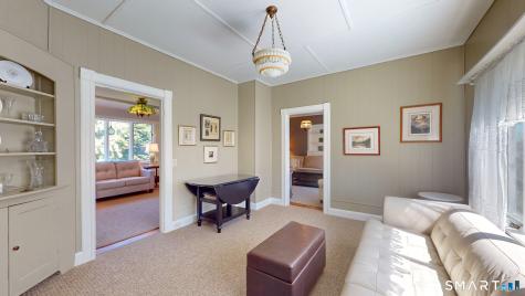 174 River Road Stonington CT 06379