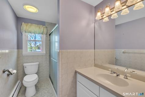 35 Puritan Lane Newington CT 06111