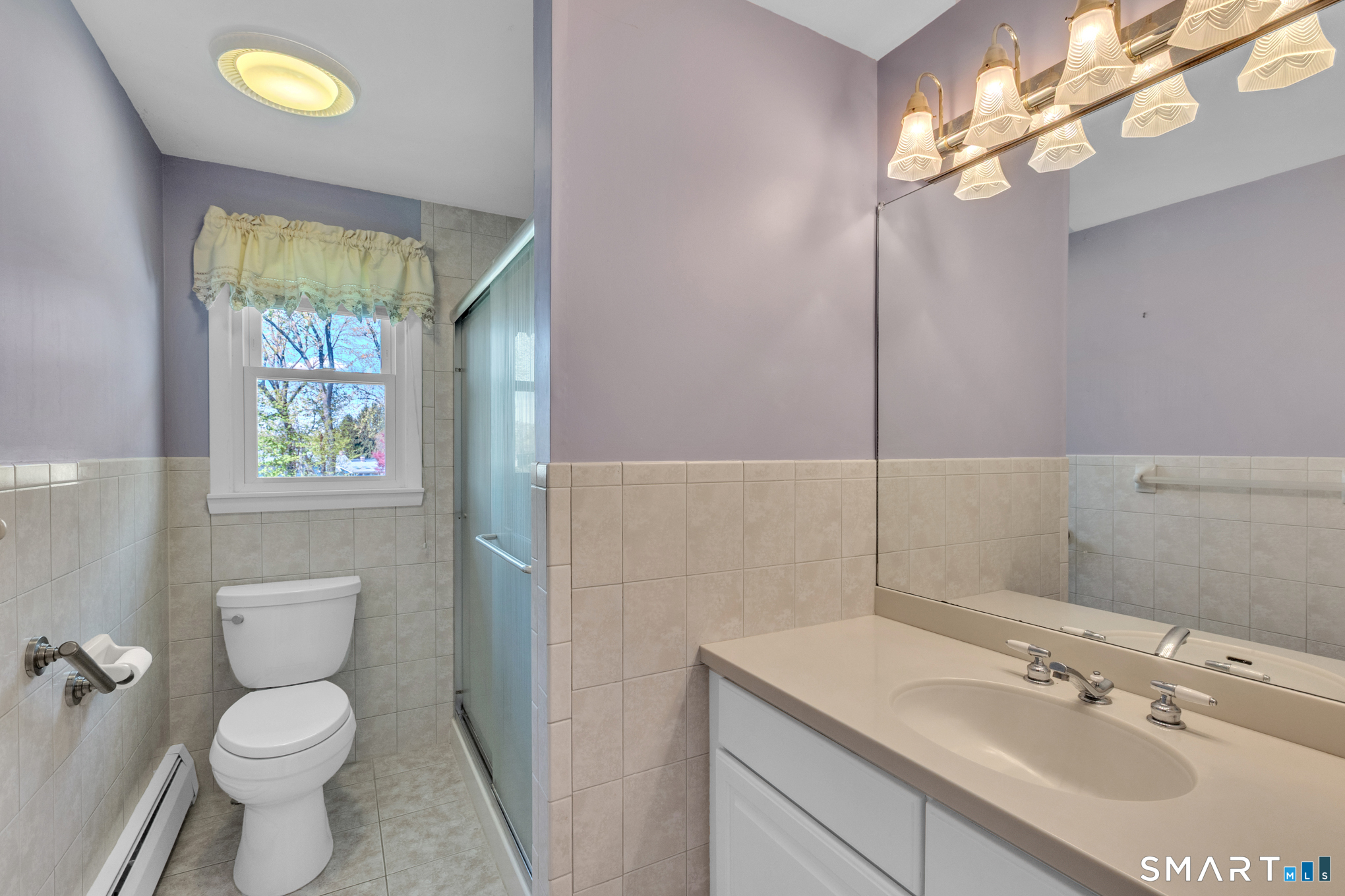35 Puritan Lane Newington CT 06111