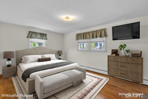 35 Puritan Lane Newington CT 06111