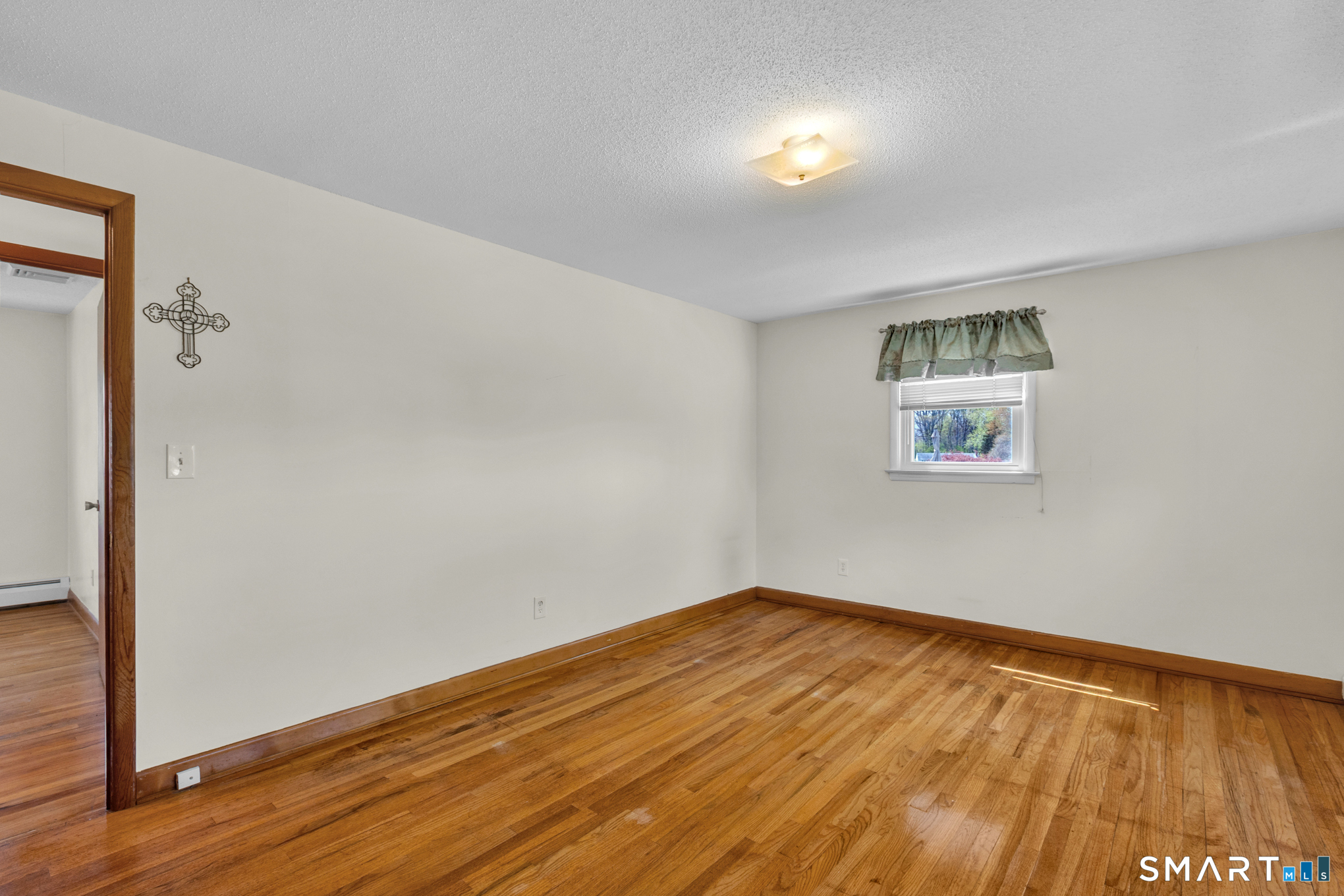 35 Puritan Lane Newington CT 06111