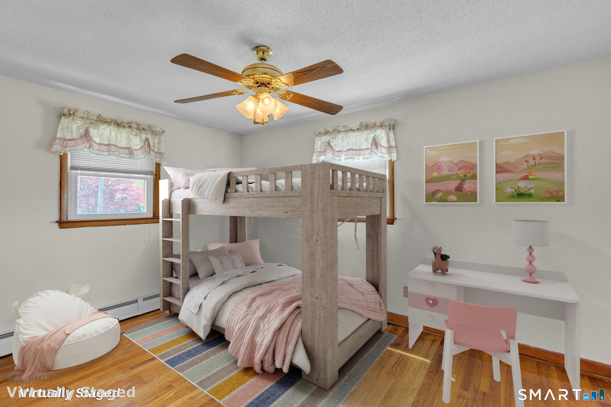 35 Puritan Lane Newington CT 06111
