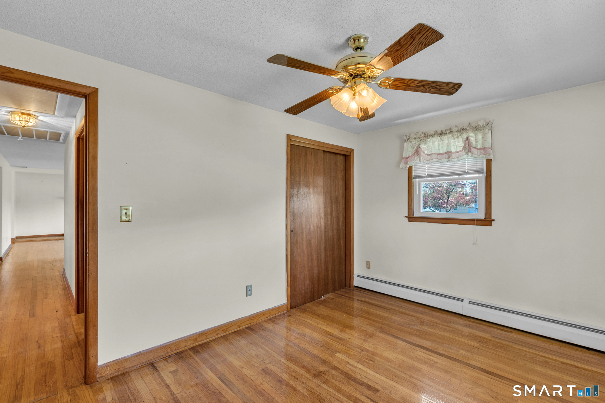 35 Puritan Lane Newington CT 06111