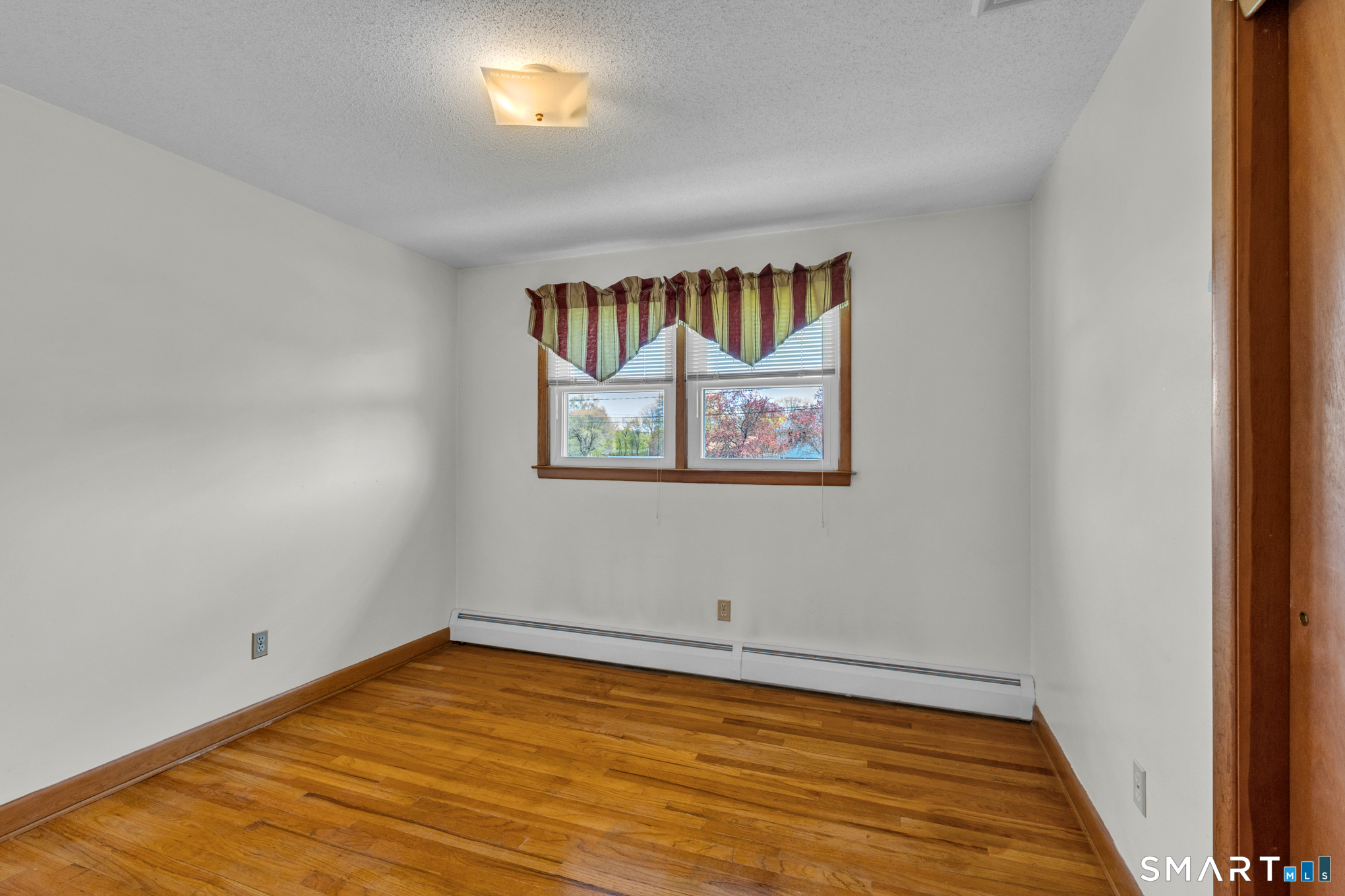 35 Puritan Lane Newington CT 06111