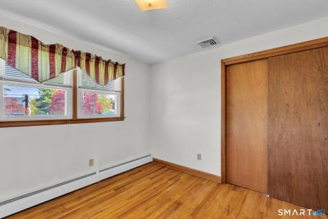 35 Puritan Lane Newington CT 06111