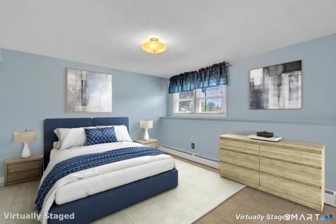35 Puritan Lane Newington CT 06111