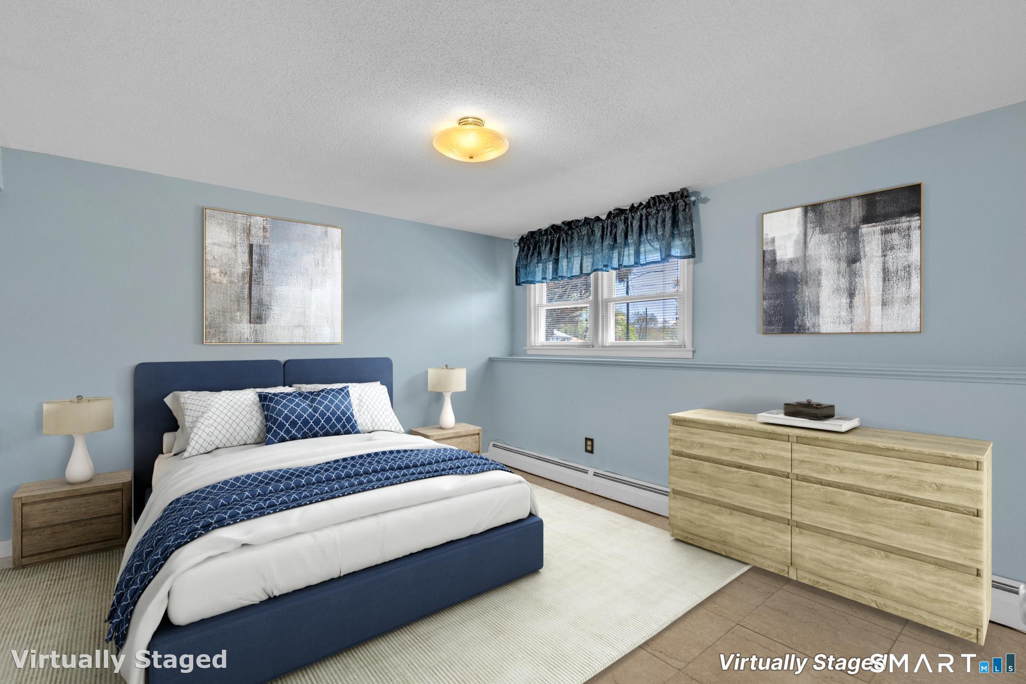35 Puritan Lane Newington CT 06111