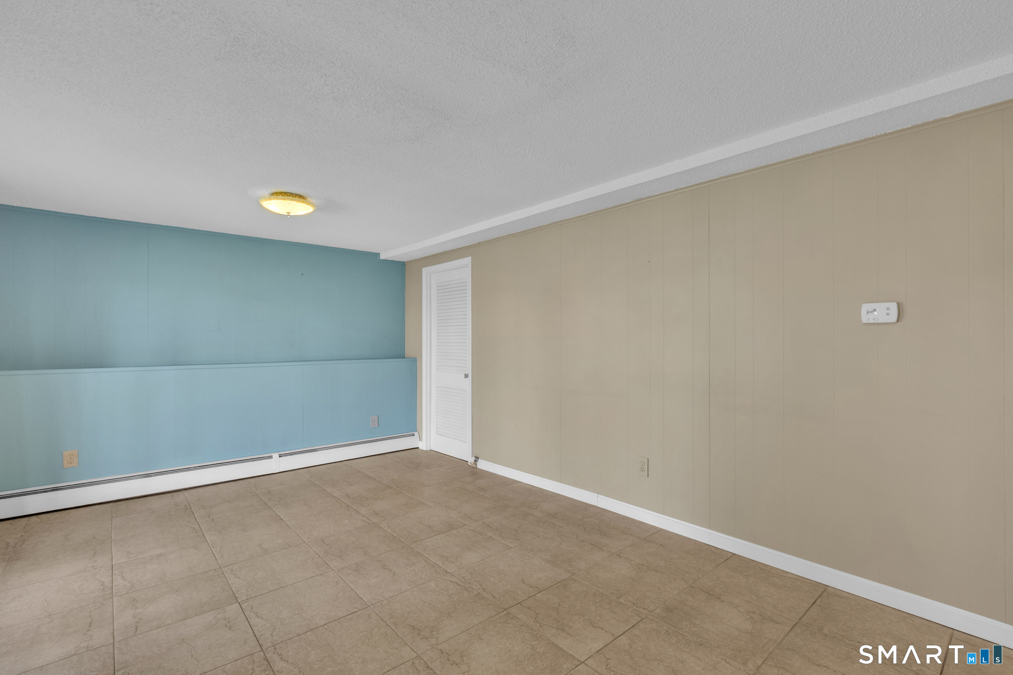 35 Puritan Lane Newington CT 06111
