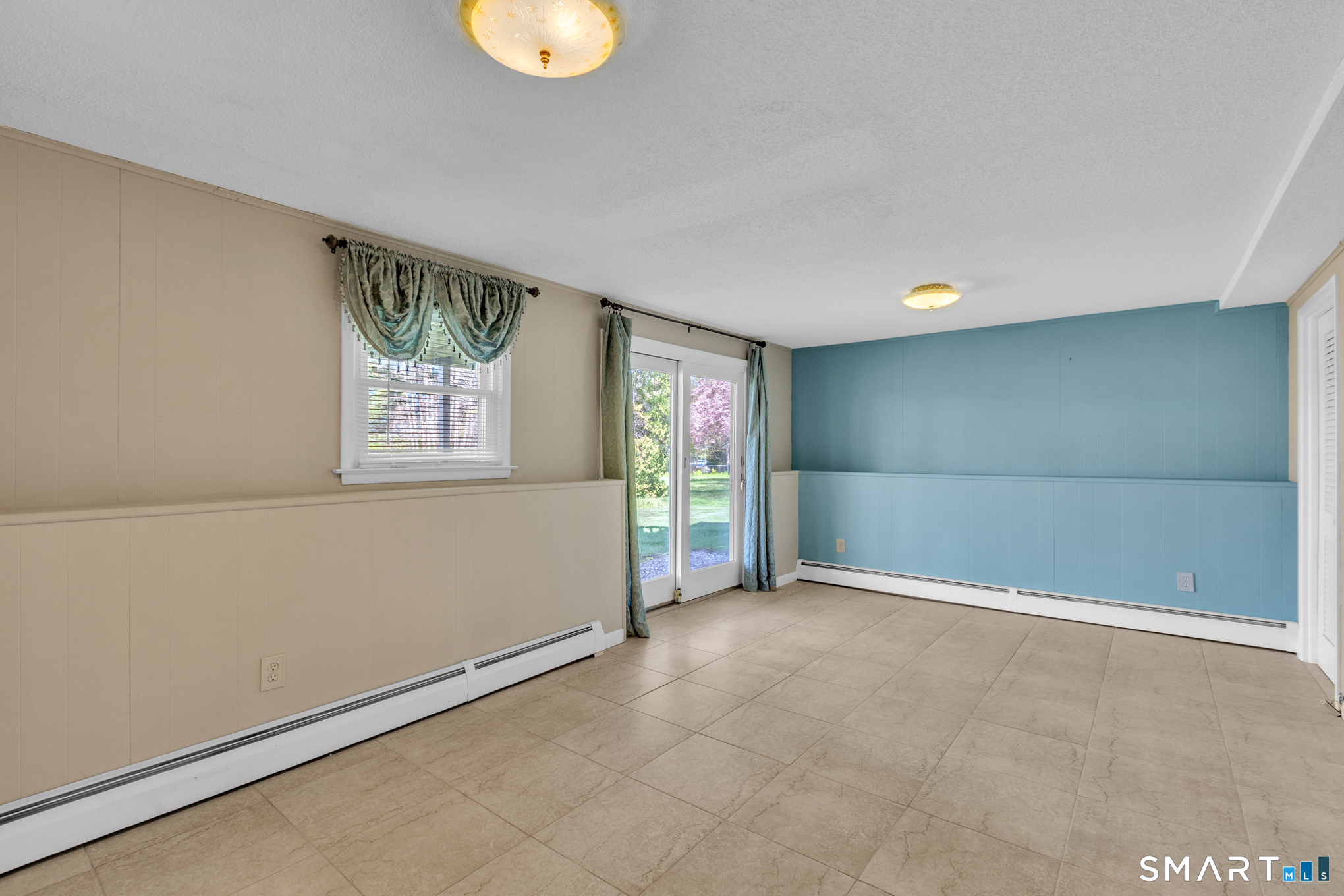 35 Puritan Lane Newington CT 06111