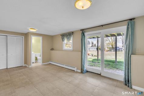 35 Puritan Lane Newington CT 06111