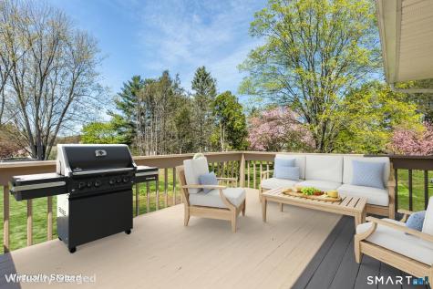 35 Puritan Lane Newington CT 06111