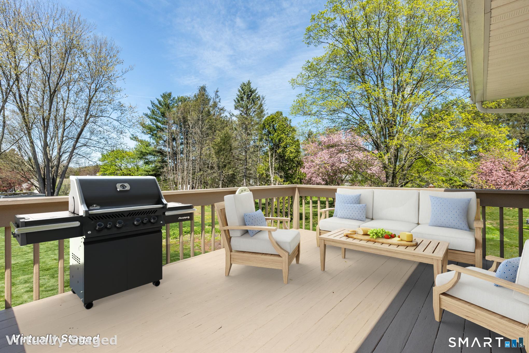 35 Puritan Lane Newington CT 06111