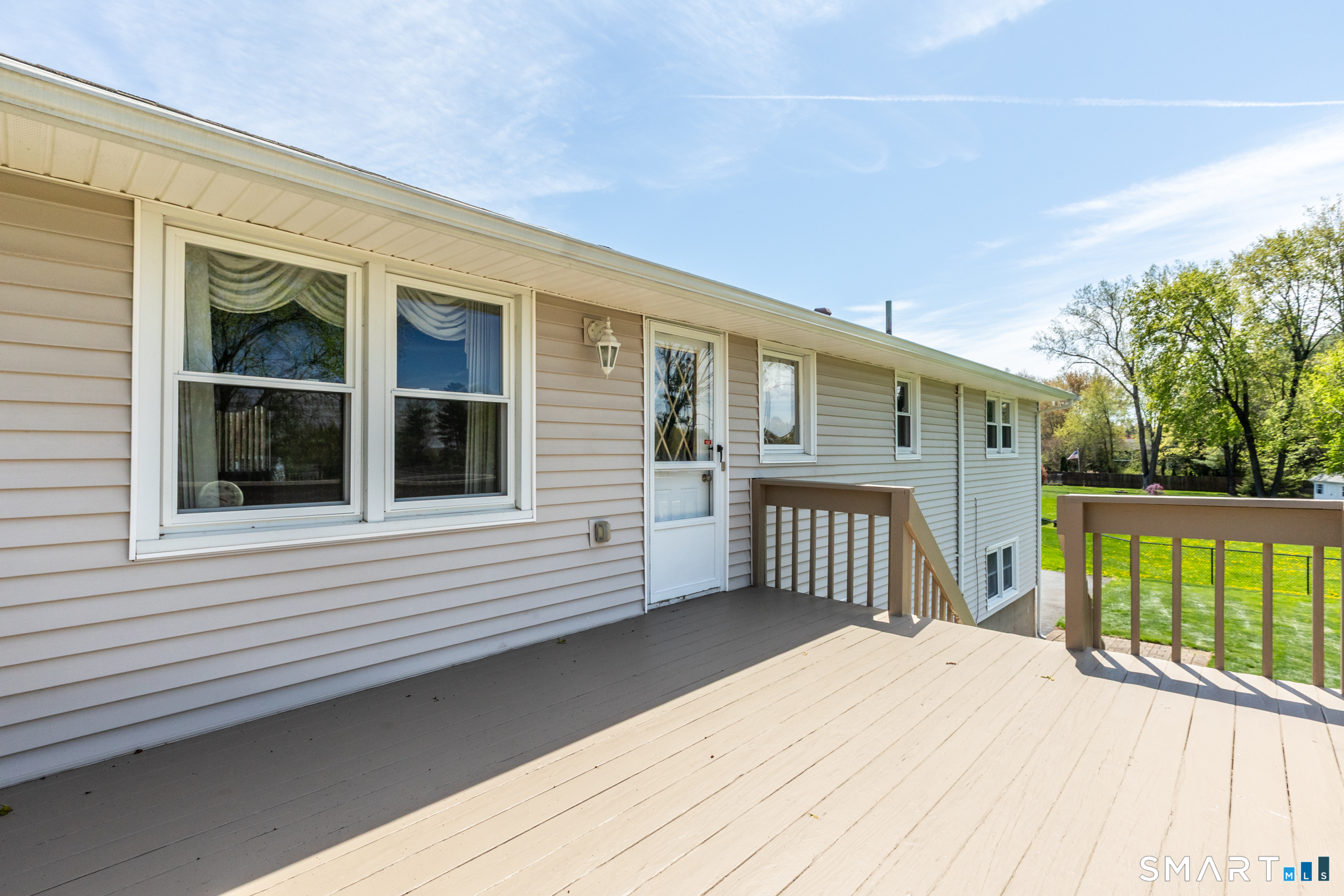 35 Puritan Lane Newington CT 06111