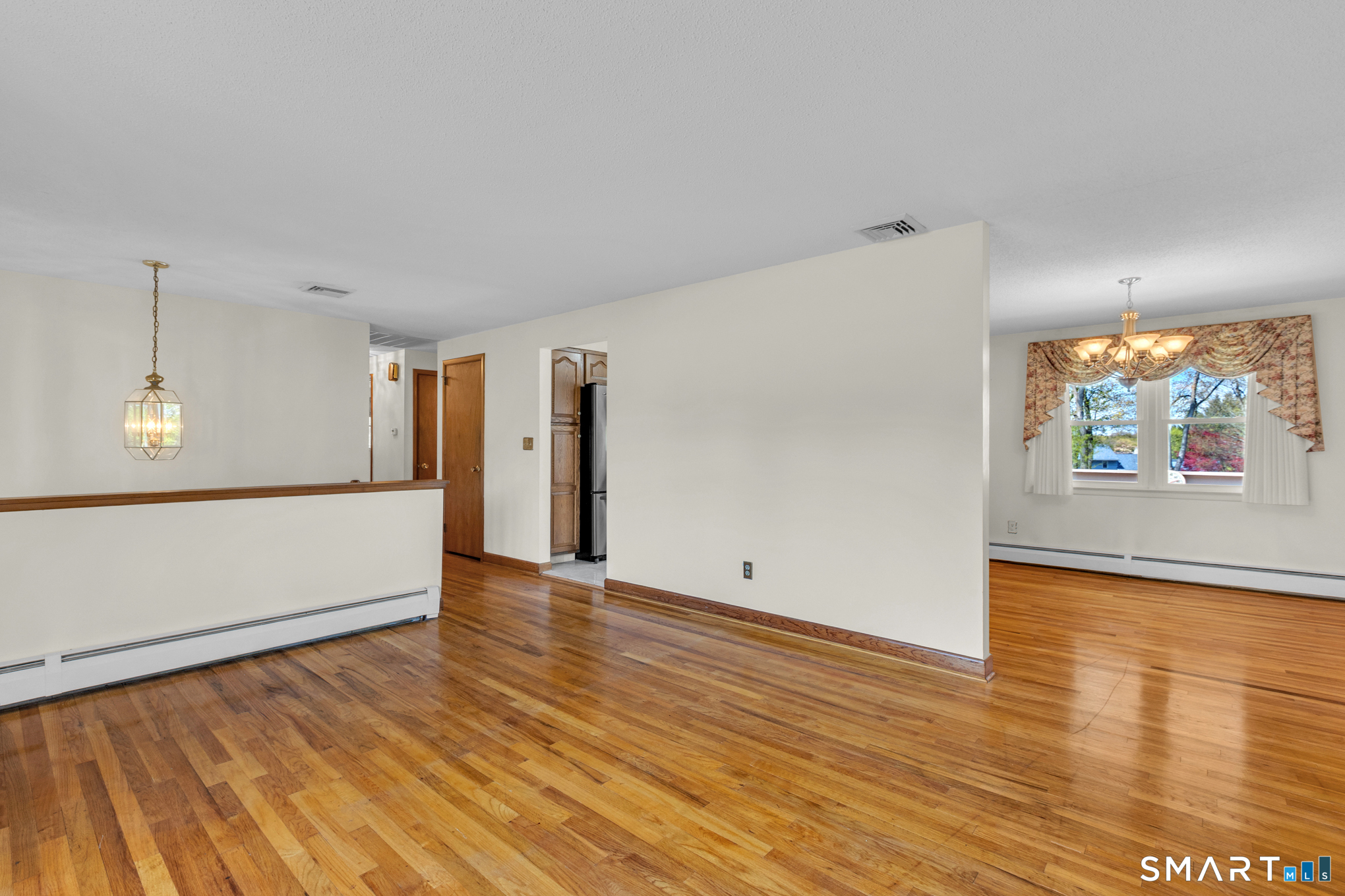 35 Puritan Lane Newington CT 06111