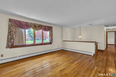 35 Puritan Lane Newington CT 06111