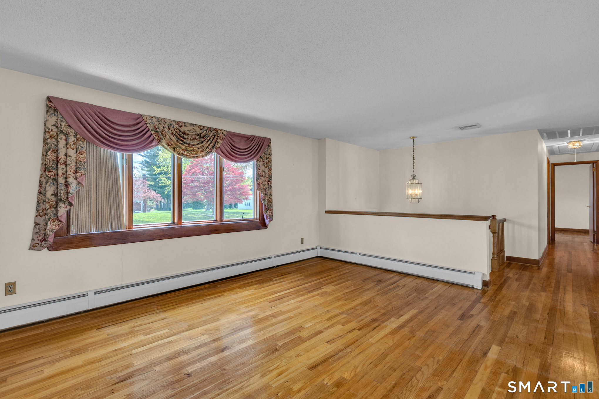 35 Puritan Lane Newington CT 06111