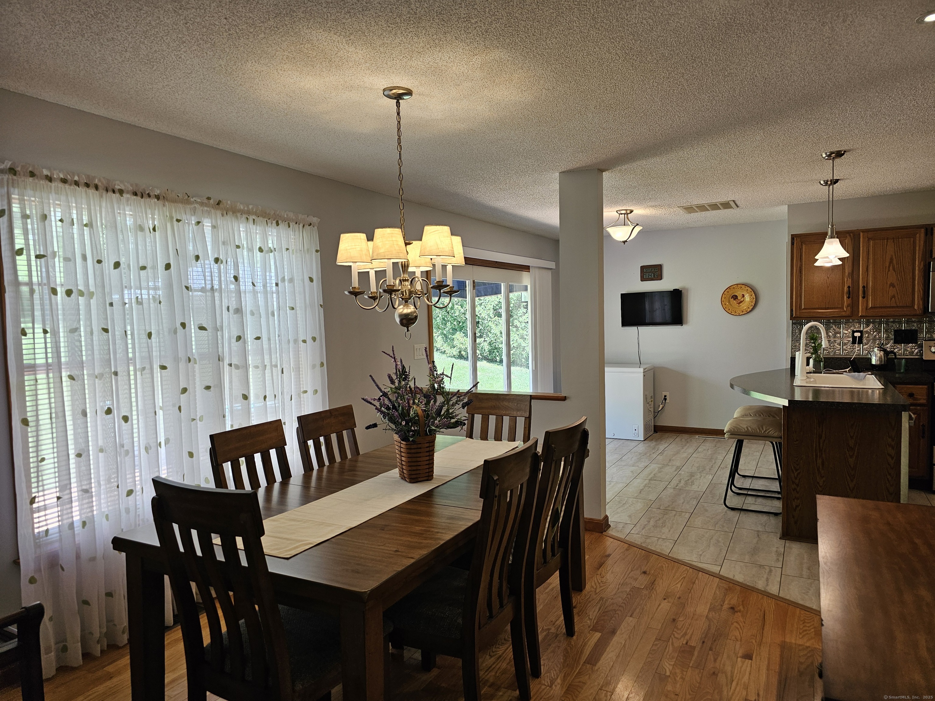 129 Oakbrook Lane Torrington CT 06790