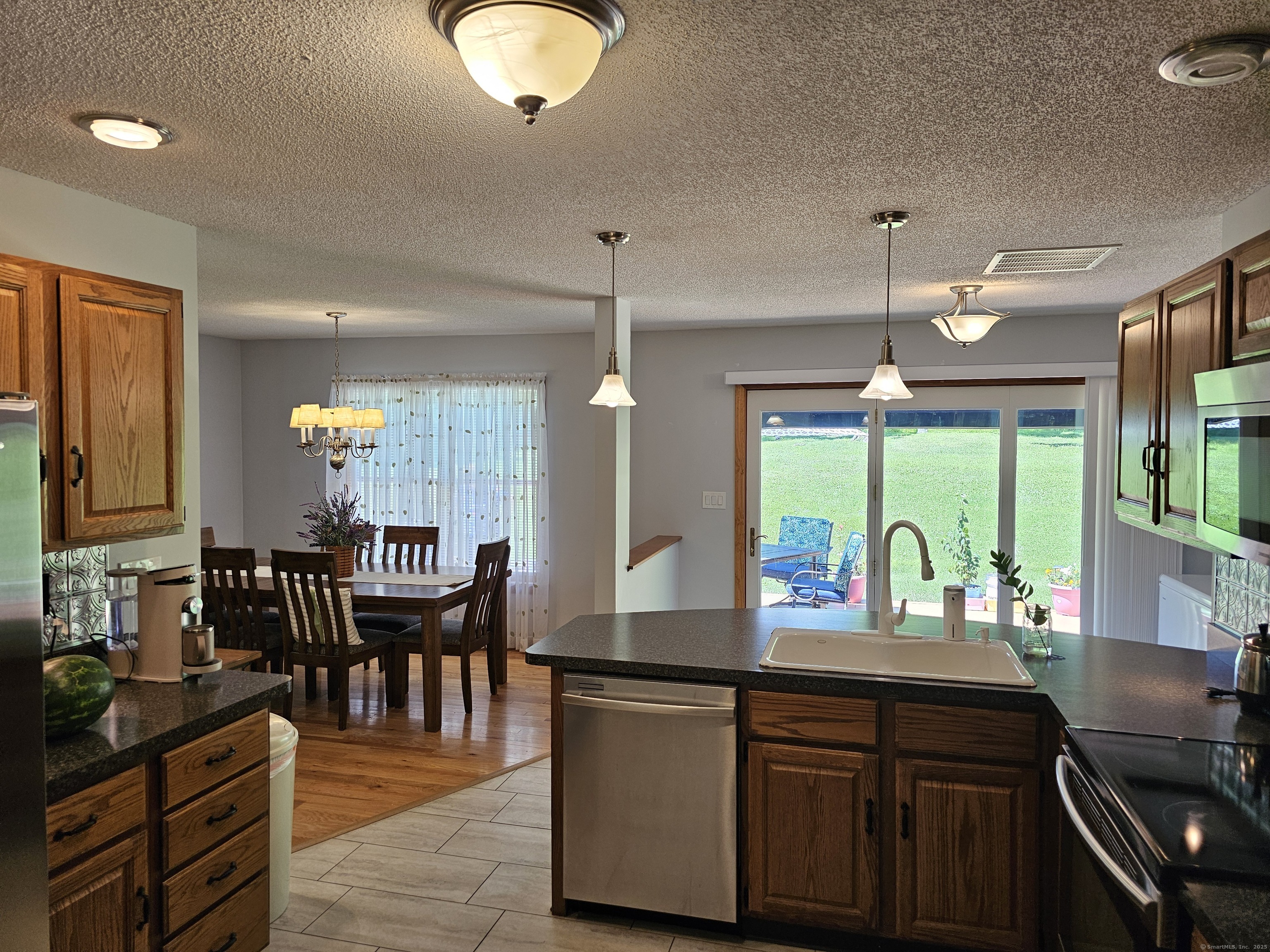 129 Oakbrook Lane Torrington CT 06790