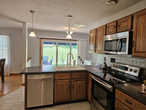 129 Oakbrook Lane Torrington CT 06790