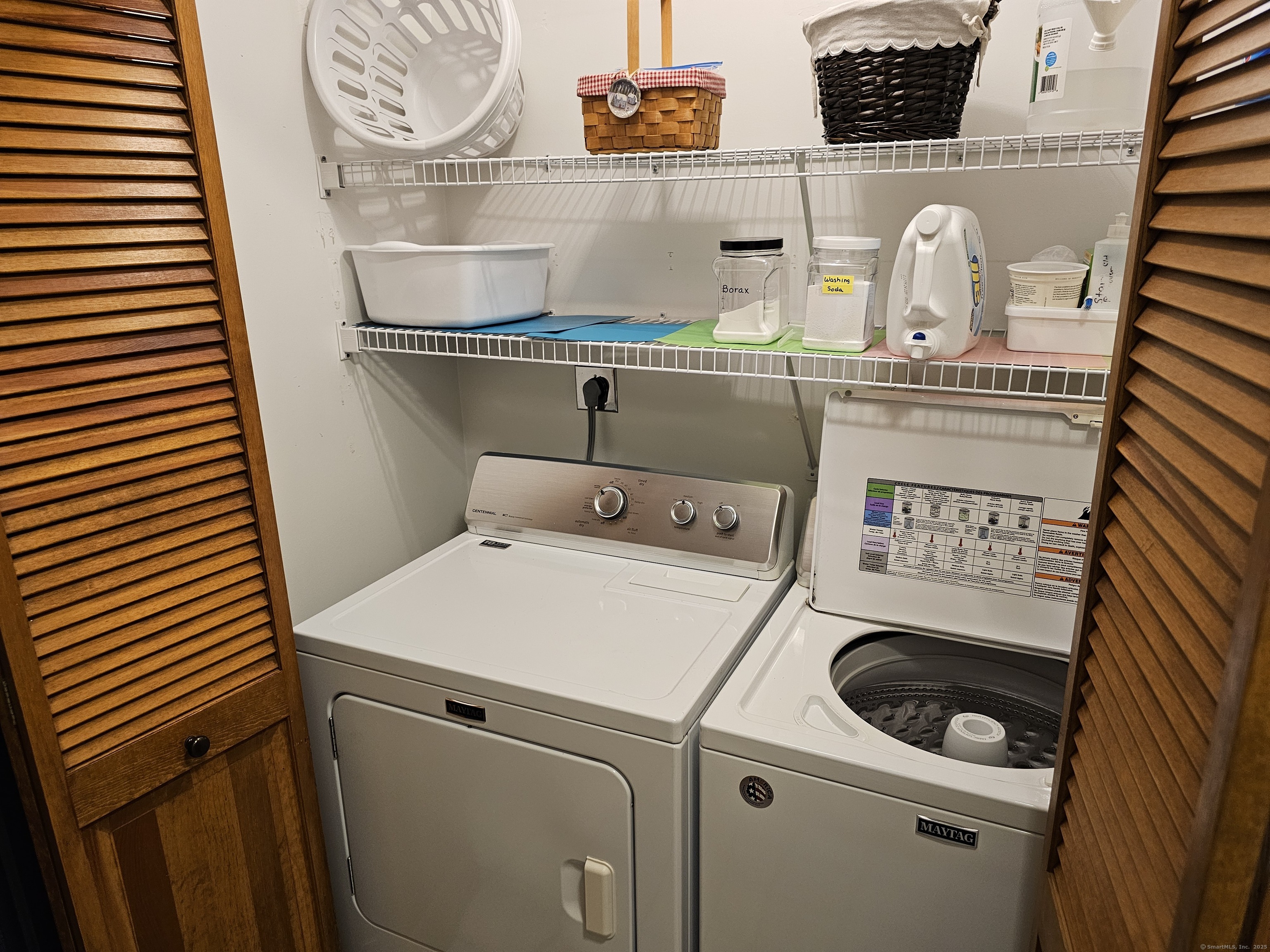 129 Oakbrook Lane Torrington CT 06790