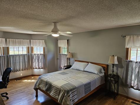 129 Oakbrook Lane Torrington CT 06790