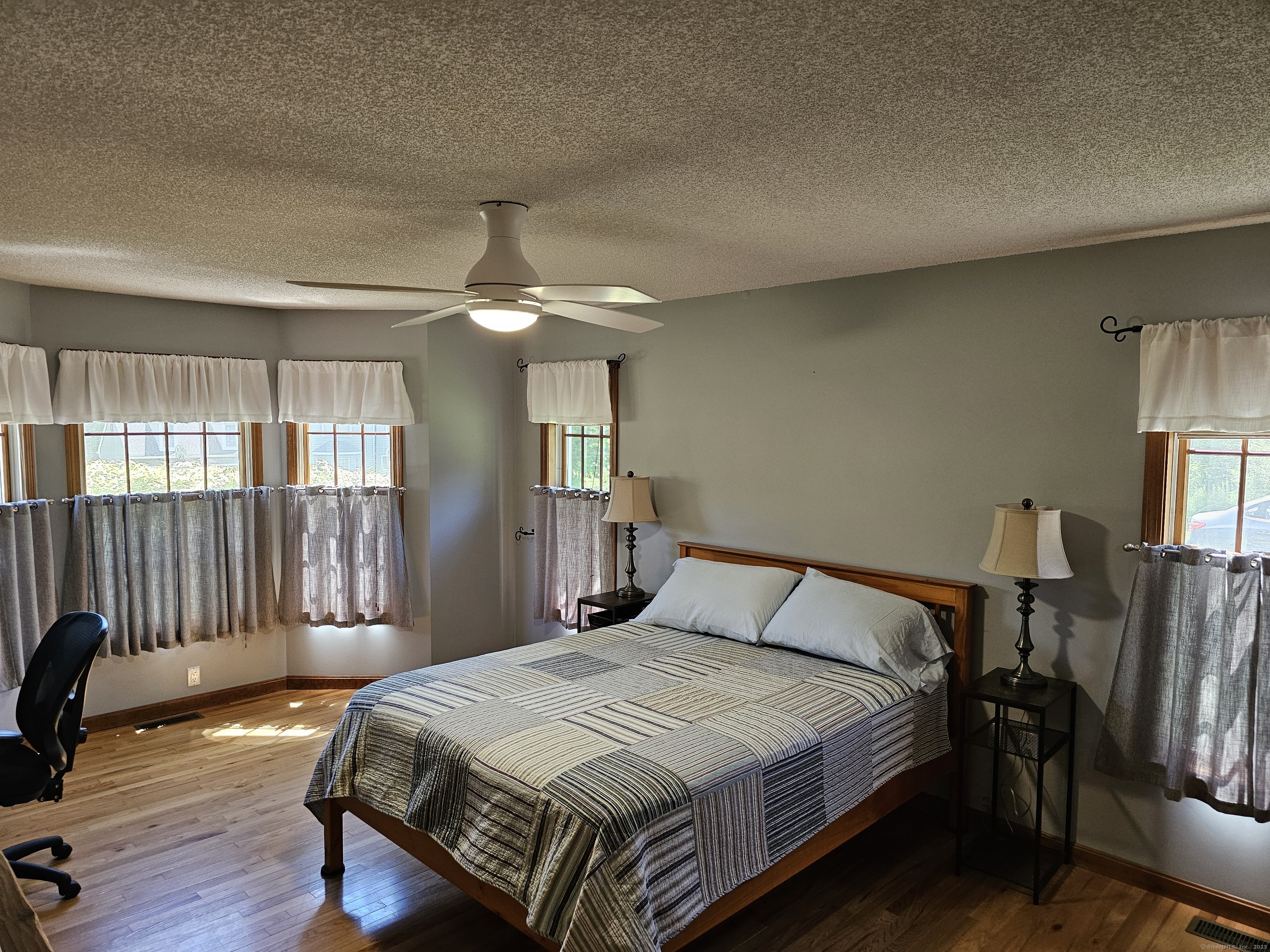 129 Oakbrook Lane Torrington CT 06790