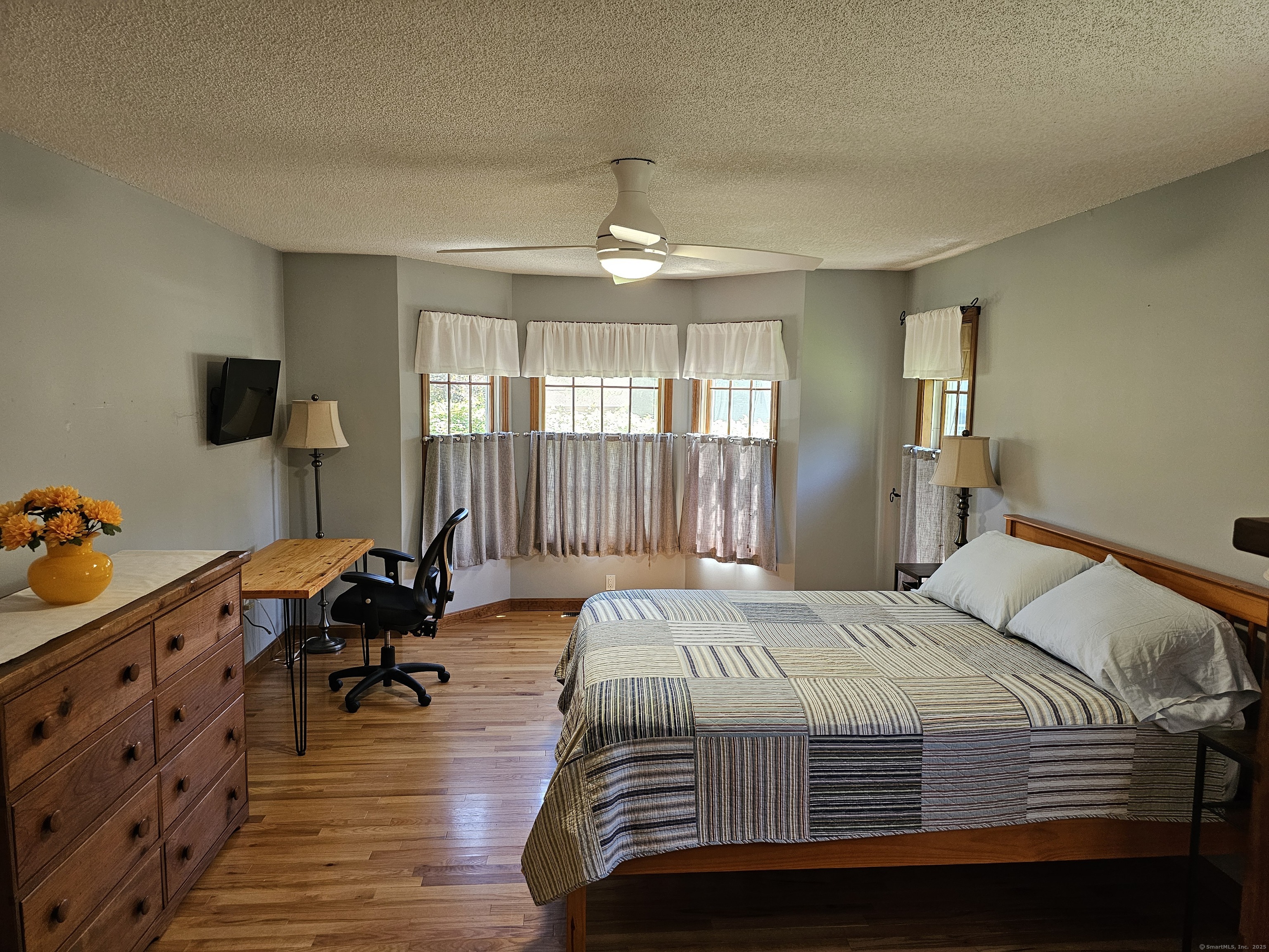 129 Oakbrook Lane Torrington CT 06790
